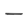HP Victus 15-fa2082wm (Mica silver) FHD IPS 144Hz, i5-13420H, 16GB, 512GB SSD, RTX 4050 6GB, Win 11 Home (B5EQ3UA) - slika 5