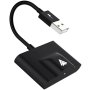 GMB Carplay wireless USB adapter - slika 2