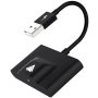 GMB Carplay wireless USB adapter - slika 3