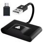 GMB Carplay wireless USB adapter - slika 1
