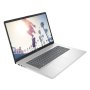 HP 17-cp3178ng (Natural silver) FHD IPS, R7-7730U, 16GB, 512GB SSD (C93P4EA) - slika 1