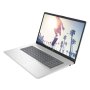 HP 17-cp3178ng (Natural silver) FHD IPS, R7-7730U, 16GB, 512GB SSD (C93P4EA) - slika 3