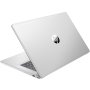 HP 17-cp3178ng (Natural silver) FHD IPS, R7-7730U, 16GB, 512GB SSD (C93P4EA) - slika 4