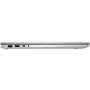 HP 17-cp3178ng (Natural silver) FHD IPS, R7-7730U, 16GB, 512GB SSD (C93P4EA) - slika 5