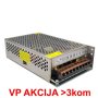 GEMBIRD NAPR-12V/20A Napajanje rupičasto - slika 3