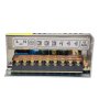 GEMBIRD NAPR-12V/20A Napajanje rupičasto - slika 4