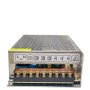 GEMBIRD NAPR-12V/20A Napajanje rupičasto - slika 1