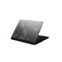 MSI Cyborg 15 Max C2WG (Platinum Gray) FHD IPS, Core 7 240H, 16GB, 1TB SSD, RTX 5070 8GB (9S7-15T111-246) - slika 2
