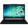 MSI Cyborg 15 Max C2WG (Platinum Gray) FHD IPS, Core 7 240H, 16GB, 1TB SSD, RTX 5070 8GB (9S7-15T111-246) - slika 3