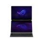 ASUS ROG Zephyrus Duo 16 GX651AX-SR103X (3K OLED, Ultra 9 386H, 64GB, 2TB SSD, RTX 5090 24GB, EN raspored, Win 11 Pro) - slika 2