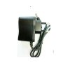 GEMBIRD CAM-BAT-UPS-4800AH punjiva baterija 12v 4800mah 5Ah li-ion High quality sa AC punjacem - slika 2