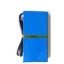 GEMBIRD CAM-BAT-UPS-4800AH punjiva baterija 12v 4800mah 5Ah li-ion High quality sa AC punjacem - slika 4