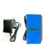 GEMBIRD CAM-BAT-UPS-4800AH punjiva baterija 12v 4800mah 5Ah li-ion High quality sa AC punjacem - slika 1