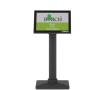 BIRCH PD500-I displej za kupce, 480x272, 5inca, 40 karaktera (20x2) - slika 1