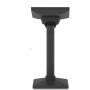 BIRCH PD500-I displej za kupce, 480x272, 5inca, 40 karaktera (20x2) - slika 2