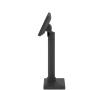 BIRCH PD500-I displej za kupce, 480x272, 5inca, 40 karaktera (20x2) - slika 5