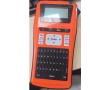 GEMBIRD PRINTER PT-118S INDUSTRIJSKI PRINTER SAMOLEPLJIVIH ETIKETA, 6, 9 i 12 mm - slika 2