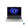 LENOVO LOQ 15IRX10 (Luna Grey) FHD IPS 144Hz, i7-13645HX, 16GB, 512GB SSD, RTX 5050 8GB (83JE01FEYA) - slika 1