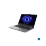 LENOVO LOQ 15IRX10 (Luna Grey) FHD IPS 144Hz, i7-13645HX, 16GB, 512GB SSD, RTX 5050 8GB (83JE01FEYA) - slika 3