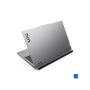 LENOVO LOQ 15IRX10 (Luna Grey) FHD IPS 144Hz, i7-13645HX, 16GB, 512GB SSD, RTX 5050 8GB (83JE01FEYA) - slika 5