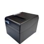 GEMBIRD POS-T20/1 RJ11/USB/LAN,Thermal POS printer 203dpi, 260mms,80mm + granicnik 57mm - slika 2