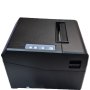 GEMBIRD POS-T20/1 RJ11/USB/LAN,Thermal POS printer 203dpi, 260mms,80mm + granicnik 57mm - slika 3