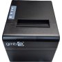 GEMBIRD POS-T20/1 RJ11/USB/LAN,Thermal POS printer 203dpi, 260mms,80mm + granicnik 57mm - slika 4