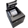 GEMBIRD POS-T20/1 RJ11/USB/LAN,Thermal POS printer 203dpi, 260mms,80mm + granicnik 57mm - slika 5