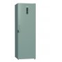 GORENJE FN 6192 PX - slika 1