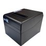 GEMBIRD POS-T20/2 RJ11/USB/LAN/RS232, Thermal POS printer 203dpi, 260mms,80mm + granicnik 57mm - slika 2