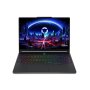 LENOVO Legion 5 15IPH11 (Eclipse Black) WQXGA OLED, Ultra 7 356H, 32GB, 1TB SSD, RTX 5060 8GB (83RW002QYA) - slika 1