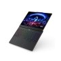 LENOVO Legion 5 15IPH11 (Eclipse Black) WQXGA OLED, Ultra 7 356H, 32GB, 1TB SSD, RTX 5060 8GB (83RW002QYA) - slika 2