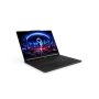 LENOVO Legion 5 15IPH11 (Eclipse Black) WQXGA OLED, Ultra 7 356H, 32GB, 1TB SSD, RTX 5060 8GB (83RW002QYA) - slika 3