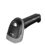 GMB POS-BS1100 2d CMOS barcode scanner, bakod skener Kabl USB 1.8m - slika 4