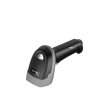 GMB POS-BS1100R 2d CMOS barcode scanner,barkod skener, 2000mAh, BT/WiFi - slika 2