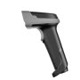 GMB POS-BS1100R 2d CMOS barcode scanner,barkod skener, 2000mAh, BT/WiFi - slika 3