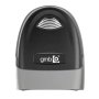 GMB POS-BS1100R 2d CMOS barcode scanner,barkod skener, 2000mAh, BT/WiFi - slika 5