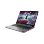 LENOVO LOQ 15AHP11 (Luna Grey) WUXGA IPS, Ryzen 7 250, 16GB, 512GB SSD, RTX 5050 8GB (83TN0062YA) - slika 3