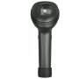 GMB POS-BS3208 2d Hi Performance CMOS barcode scanne, barkod skener, wired USB - slika 3