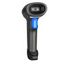 GMB POS-BS3208 2d Hi Performance CMOS barcode scanne, barkod skener, wired USB - slika 5