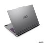 LENOVO LOQ 15AHP11 (Luna Grey) WUXGA IPS, Ryzen 7 250, 16GB, 512GB SSD, RTX 5060 8GB (83TN0063YA) - slika 1