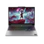 LENOVO LOQ 15AHP11 (Luna Grey) WUXGA IPS, Ryzen 7 250, 16GB, 512GB SSD, RTX 5060 8GB (83TN0063YA) - slika 3