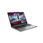 LENOVO LOQ 15AHP11 (Luna Grey) WUXGA IPS, Ryzen 7 250, 16GB, 512GB SSD, RTX 5060 8GB (83TN0063YA) - slika 5