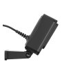GMB POS-BSH2200 GMB 2d CMOS Table barcode scanner, barkod skener, wired USB - slika 2