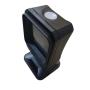 GMB POS-BSH2200 GMB 2d CMOS Table barcode scanner, barkod skener, wired USB - slika 4