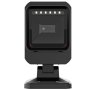 GMB POS-BSH2200 GMB 2d CMOS Table barcode scanner, barkod skener, wired USB - slika 5