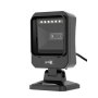 GMB POS-BSH2200 GMB 2d CMOS Table barcode scanner, barkod skener, wired USB - slika 1
