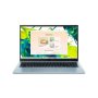 ACER Aspire Go 15 AG15-72P (Snow Blue) FHD IPS, Core 5 120U, 32GB, 1TB SSD (NX.JW6EX.00D/32) - slika 1