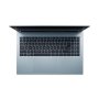 ACER Aspire Go 15 AG15-72P (Snow Blue) FHD IPS, Core 5 120U, 32GB, 1TB SSD (NX.JW6EX.00D/32) - slika 2