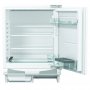 GORENJE RIU 6092 AW Ugradni frizider - slika 1